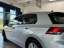 Volkswagen Golf 1.0 TSI Life