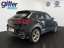 Volkswagen T-Roc 1.5 TSI R-Line TSi United