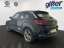 Volkswagen T-Roc 1.5 TSI R-Line TSi United