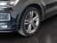 Volkswagen T-Roc 1.5 TSI R-Line TSi United