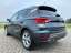 Seat Arona 1.0 TSI FR-lijn