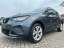 Seat Arona 1.0 TSI FR-lijn