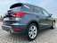 Seat Arona 1.0 TSI FR-lijn