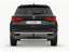 Seat Ateca 2.0 TDI