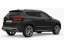 Seat Ateca 2.0 TDI