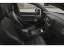 Seat Ateca 2.0 TDI