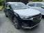 Seat Tarraco 1.5 TSI