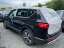 Seat Tarraco 1.5 TSI