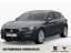 Seat Leon 2.0 TDI Style