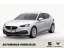 Seat Leon 2.0 TDI Style