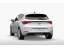 Seat Leon 2.0 TDI Style