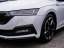 Skoda Octavia 2.0 TSI 4x4 Combi Sportline