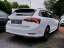 Skoda Octavia 2.0 TSI 4x4 Combi Sportline