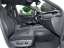 Skoda Octavia 2.0 TSI 4x4 Combi Sportline