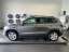 Skoda Karoq 1.5 TSI