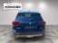 Suzuki Vitara AllGrip Flash GL Hybrid