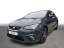 Seat Ibiza 1.0 TSI FR-lijn