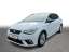 Seat Ibiza 1.0 TSI DSG FR-lijn