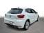 Seat Ibiza 1.0 TSI DSG FR-lijn