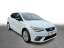 Seat Ibiza 1.0 TSI DSG FR-lijn