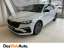 Skoda Scala Selection TSI