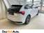 Skoda Scala Selection TSI