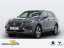 Seat Tarraco 2.0 TDI DSG Xcellence