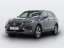 Seat Tarraco 2.0 TDI DSG Xcellence