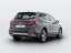 Seat Tarraco 2.0 TDI DSG Xcellence