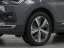 Seat Tarraco 2.0 TDI DSG Xcellence