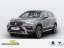 Seat Ateca 2.0 TDI