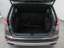 Seat Ateca 2.0 TDI