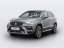 Seat Ateca 2.0 TDI