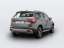 Seat Ateca 2.0 TDI