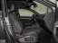 Seat Ateca 2.0 TDI