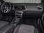 Seat Ateca 2.0 TDI