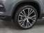 Seat Ateca 2.0 TDI