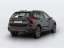 Skoda Kamiq 1.0 TSI Drive