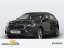 Skoda Fabia 1.0 Tour LED Sitzhz PDC smartlink