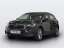 Skoda Fabia 1.0 Tour LED Sitzhz PDC smartlink