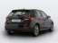 Skoda Fabia 1.0 Tour LED Sitzhz PDC smartlink