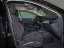 Skoda Fabia 1.0 Tour LED Sitzhz PDC smartlink