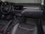 Skoda Fabia 1.0 Tour LED Sitzhz PDC smartlink