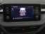 Skoda Fabia 1.0 Tour LED Sitzhz PDC smartlink