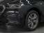 Skoda Fabia 1.0 Tour LED Sitzhz PDC smartlink