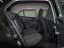 Skoda Fabia 1.0 Tour LED Sitzhz PDC smartlink