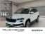 Skoda Karoq 1.5 TSI ACT Style Style