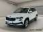 Skoda Karoq 1.5 TSI ACT Style Style