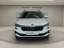 Skoda Karoq 1.5 TSI ACT Style Style