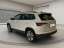 Skoda Karoq 1.5 TSI ACT Style Style